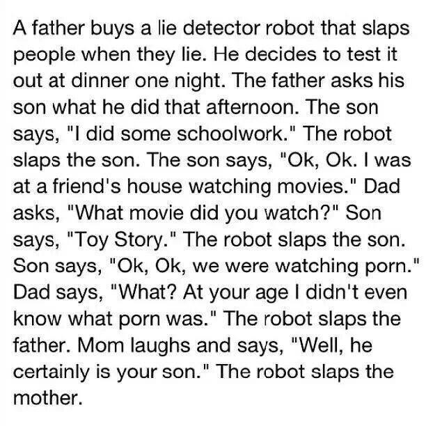 Name:  zrobot.jpg
Views: 188
Size:  68.2 KB