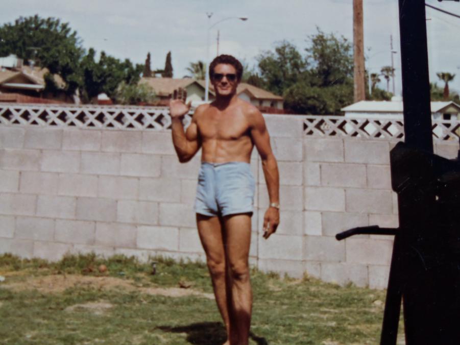 Name: 100_0714.jpg
Views: 307
Size: 61.7 KB