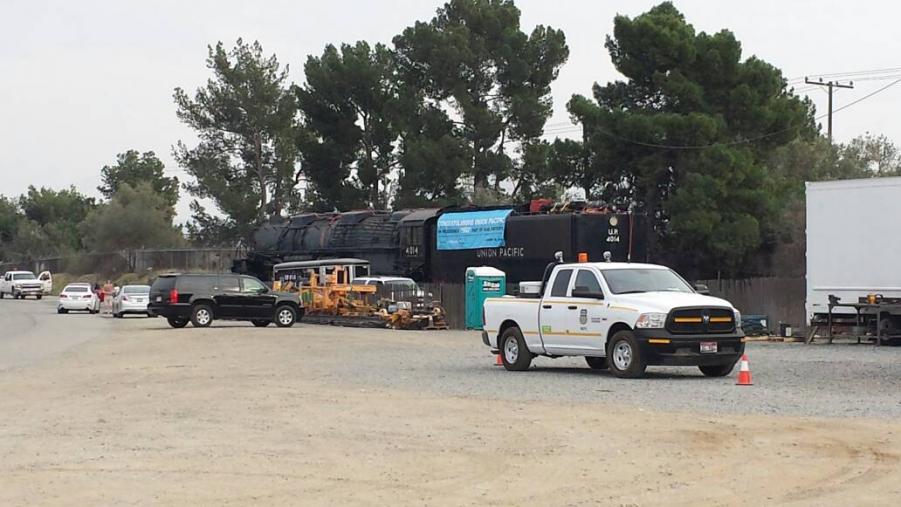 Name: uploadfromtaptalk1390785441655.jpg
Views: 266
Size: 71.5 KB