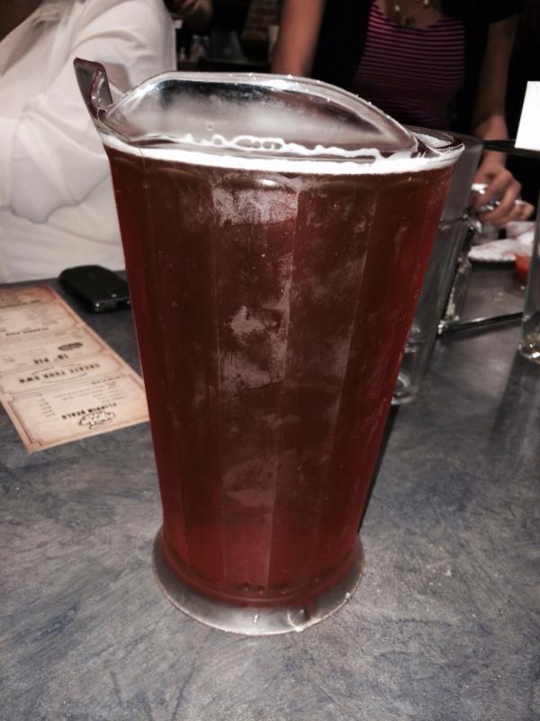 Name: ImageUploadedByTapatalk1390789775.097337.jpg
Views: 207
Size: 56.4 KB