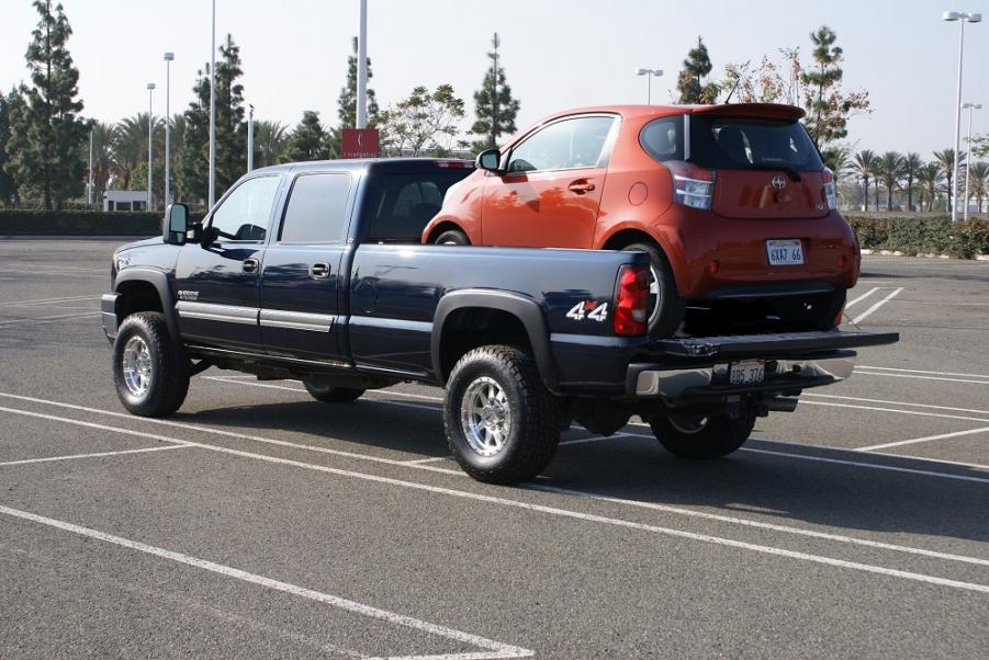 Name:  truck with IQ - Copy.jpg
Views: 115
Size:  97.6 KB