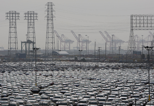 Name:  150-acre terminal lot at the Toyota Long Beach Vehicle Distribution Center at the Port of Long B.jpg
Views: 77
Size:  243.3 KB