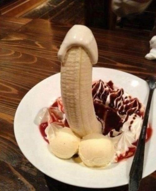 Name:  bananaicecream.jpg
Views: 162
Size:  47.0 KB
