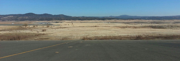 Name:  Folsom-Lake-Crop.jpg
Views: 282
Size:  91.3 KB