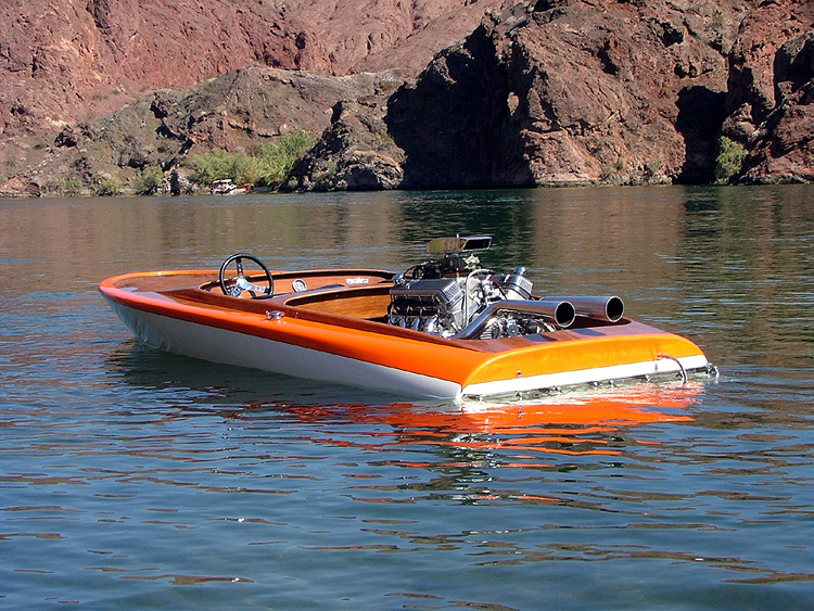 Name:  2012_03145-20-120267 copy.jpg
Views: 454
Size:  371.4 KB