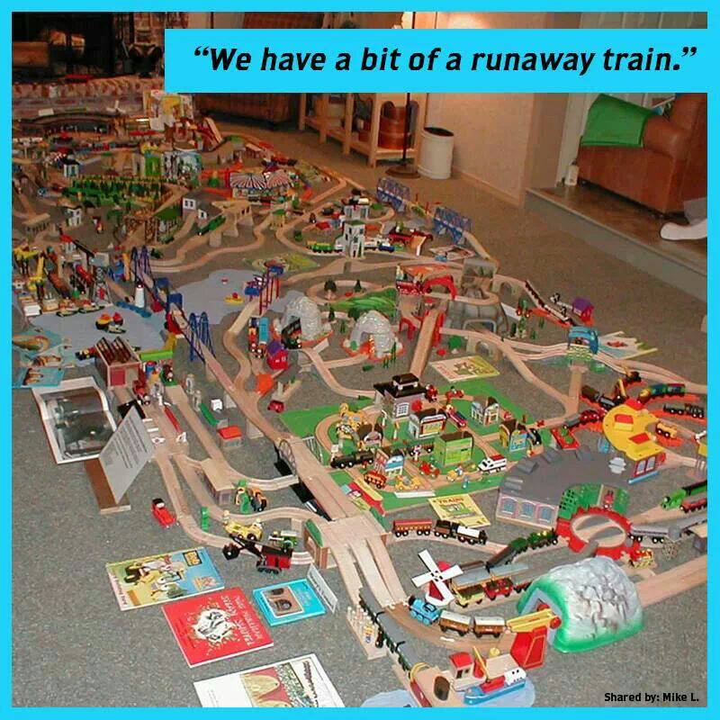 Name: uploadfromtaptalk1391035164777.jpg
Views: 653
Size: 122.7 KB