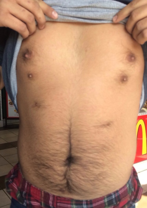 Name:  nipples2.jpg
Views: 146
Size:  74.7 KB