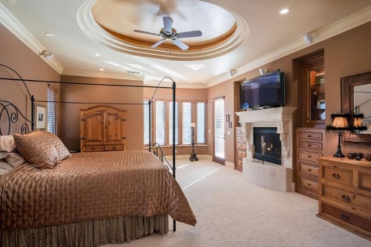 Name:  2160-Master-Bedroom.jpg
Views: 206
Size:  78.9 KB