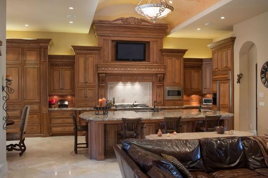Name:  2105-Kitchen.jpg
Views: 196
Size:  74.5 KB