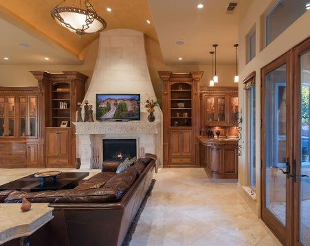 Name:  2060-Living-Room.jpg
Views: 201
Size:  65.9 KB