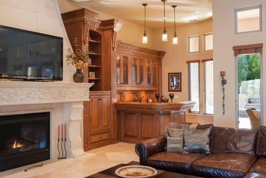Name:  2050-Living-Room.jpg
Views: 203
Size:  76.5 KB