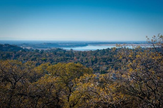 Name:  1100-View-from-House.jpg
Views: 206
Size:  93.2 KB