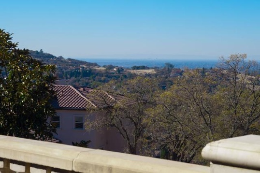 Name:  1075-View-from-House.jpg
Views: 200
Size:  71.9 KB