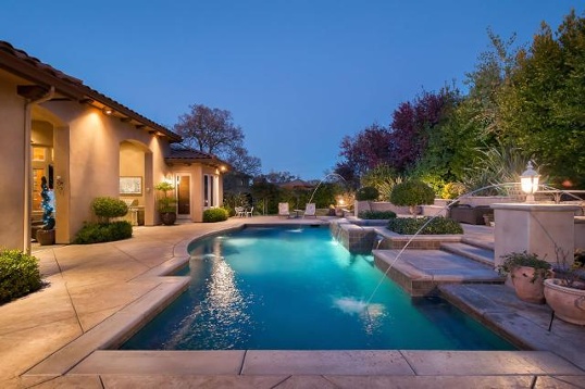 Name:  1040-Pool.jpg
Views: 203
Size:  77.3 KB