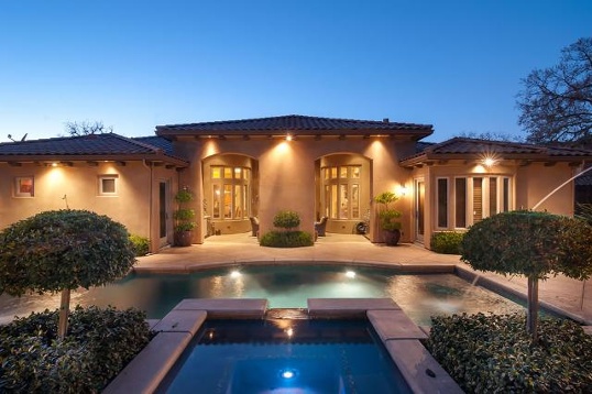 Name:  1030-House-Back.jpg
Views: 196
Size:  77.4 KB