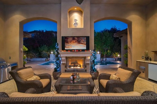 Name:  1026-Outdoor-Living-Room.jpg
Views: 168
Size:  76.6 KB