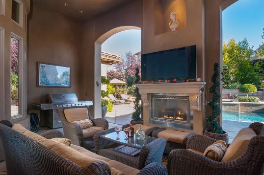 Name:  1024-Outdoor-Living-Room.jpg
Views: 201
Size:  83.2 KB