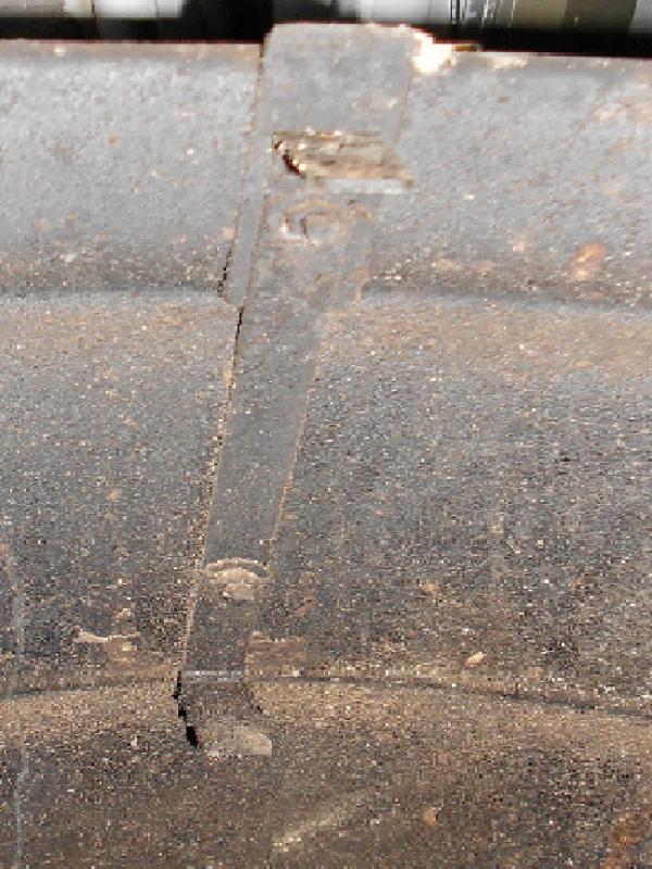 Name: ugly smoker.jpg
Views: 200
Size: 97.2 KB