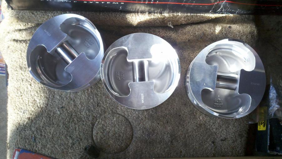 Name:  JE_Pistons.jpg
Views: 601
Size:  78.9 KB