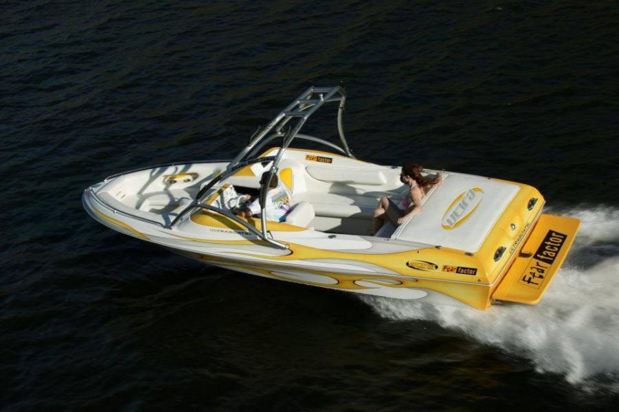 Name:  1013860_589470547802402_1734320008_n.jpg
Views: 211
Size:  61.8 KB