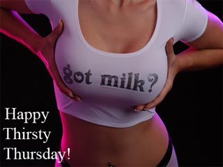 Name:  thirsty-thursday (1).jpg
Views: 149
Size:  13.2 KB