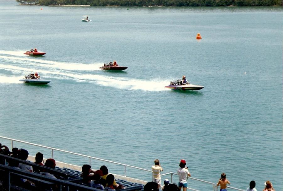 Name:  Miami 87.jpg
Views: 332
Size:  75.4 KB