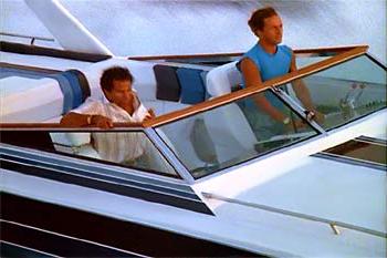 Name:  Miami Vice.jpg
Views: 219
Size:  17.5 KB