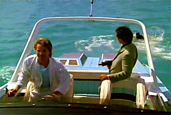 Name:  Miami Vice1.jpg
Views: 173
Size:  15.9 KB