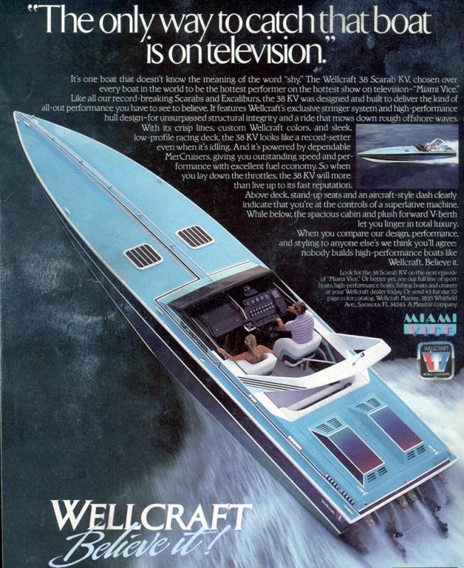 Name:  Miami Vice2.jpg
Views: 209
Size:  120.4 KB