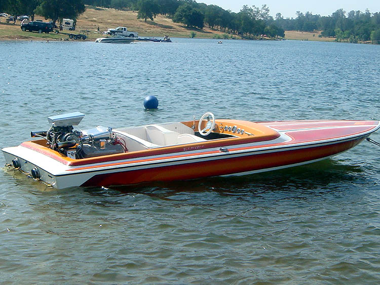 Name:  boats_309 copy.jpg
Views: 457
Size:  143.7 KB