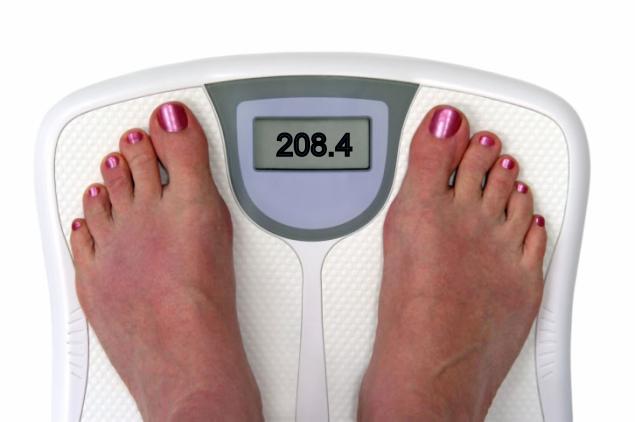 Name:  Feet_Scale.jpg
Views: 152
Size:  28.2 KB