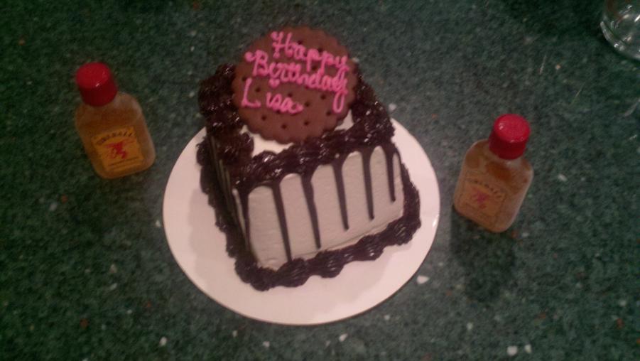 Name:  LisaBDay_Cake.jpg
Views: 167
Size:  51.8 KB