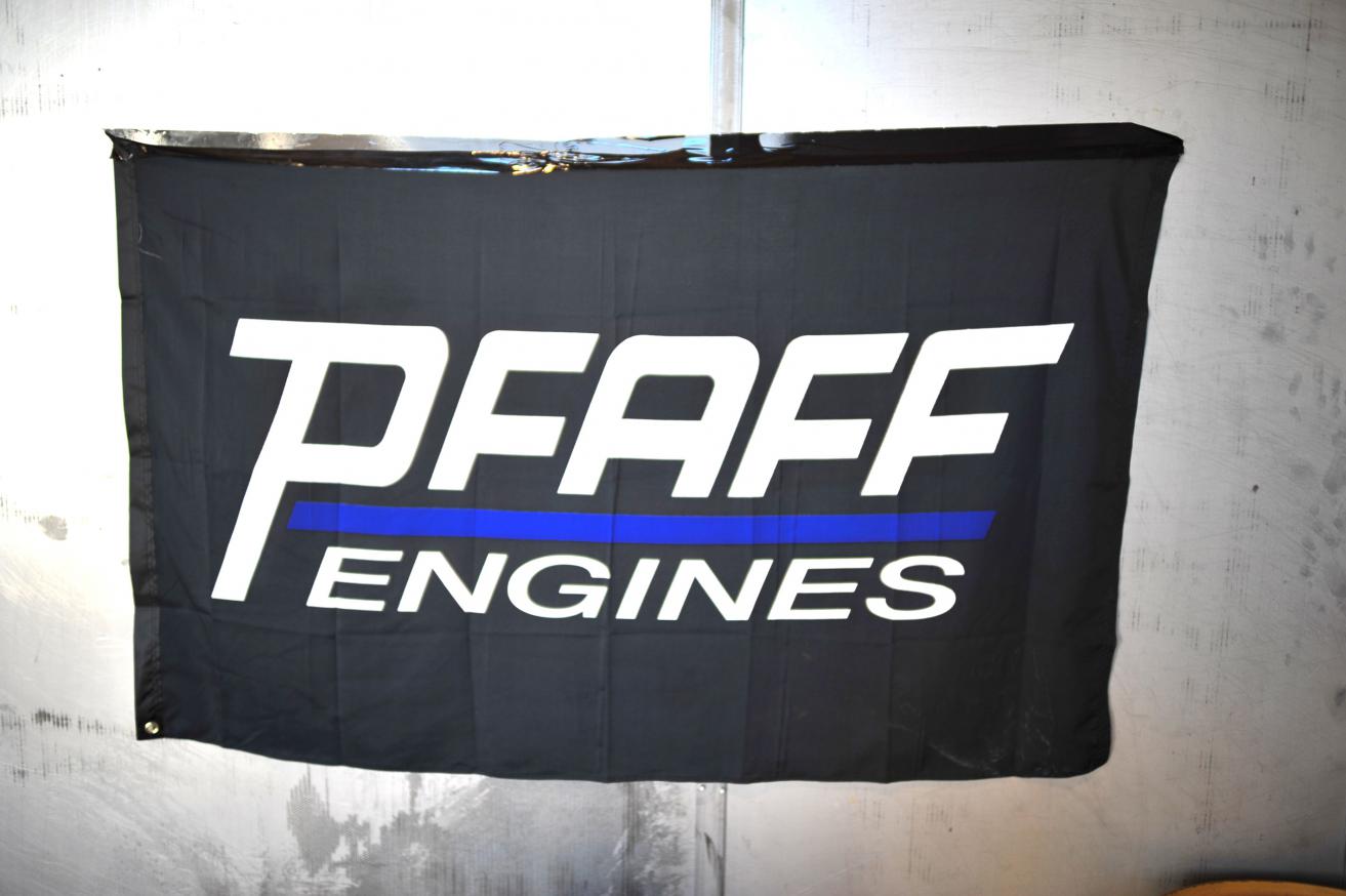 Name:  Pfaff01.jpg
Views: 132
Size:  82.0 KB