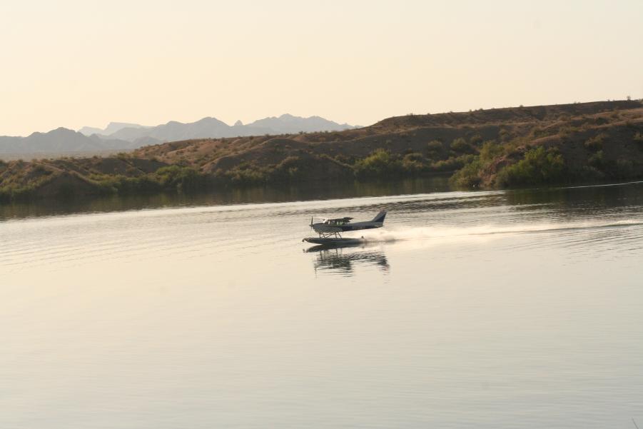 Name:  Sea Plane in Whipple Bay 4-2013 010.jpg
Views: 81
Size:  37.1 KB