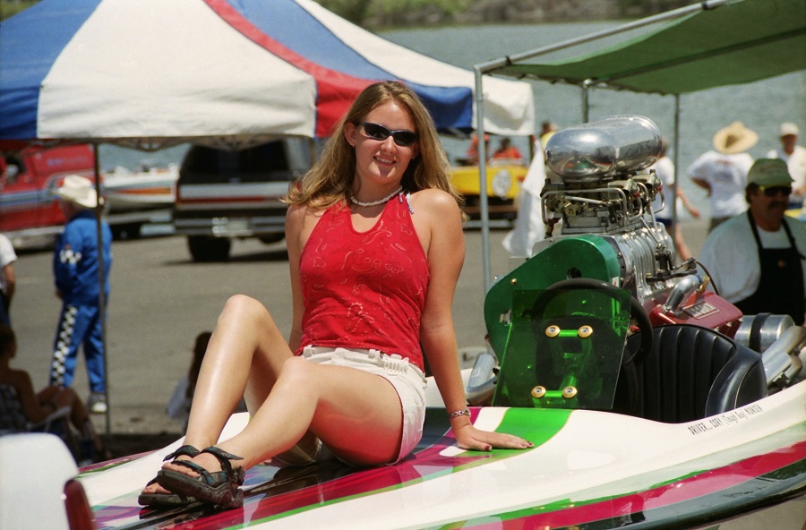 Name:  Burleygirl.jpg
Views: 540
Size:  171.8 KB