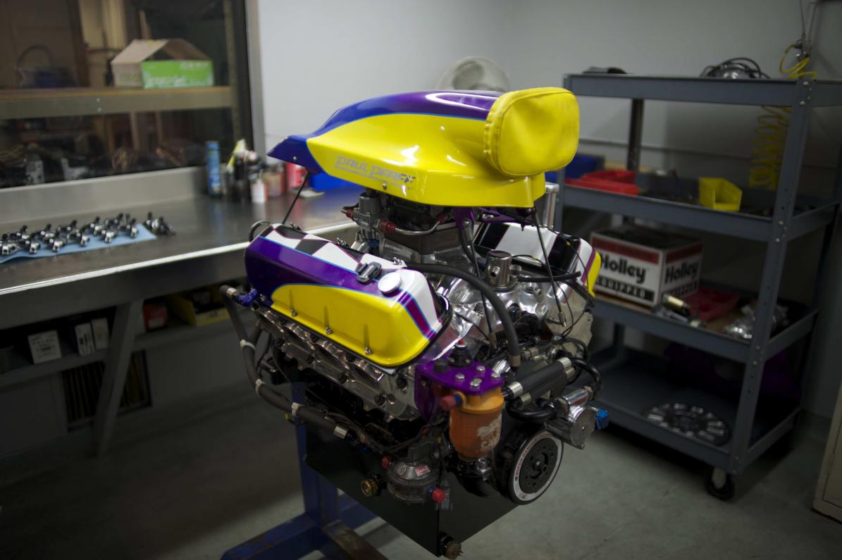Name:  pfaff04.jpg
Views: 140
Size:  85.6 KB