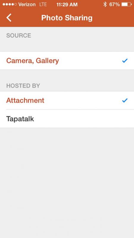 Name: ImageUploadedByTapatalk1391196645.045457.jpg
Views: 371
Size: 18.6 KB