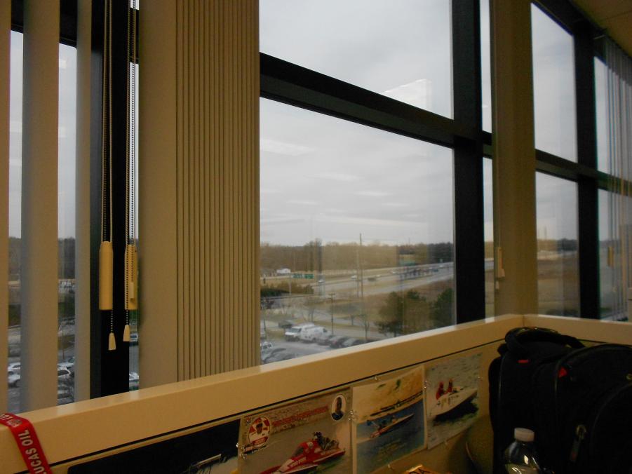 Name: view.jpg
Views: 658
Size: 63.5 KB