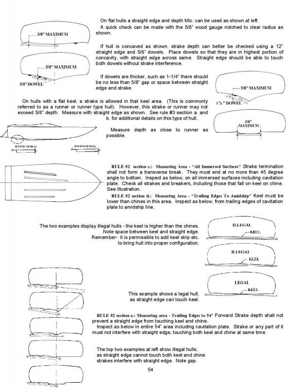 Name:  abpa inboard.pdf-page-054.jpg
Views: 376
Size:  85.5 KB