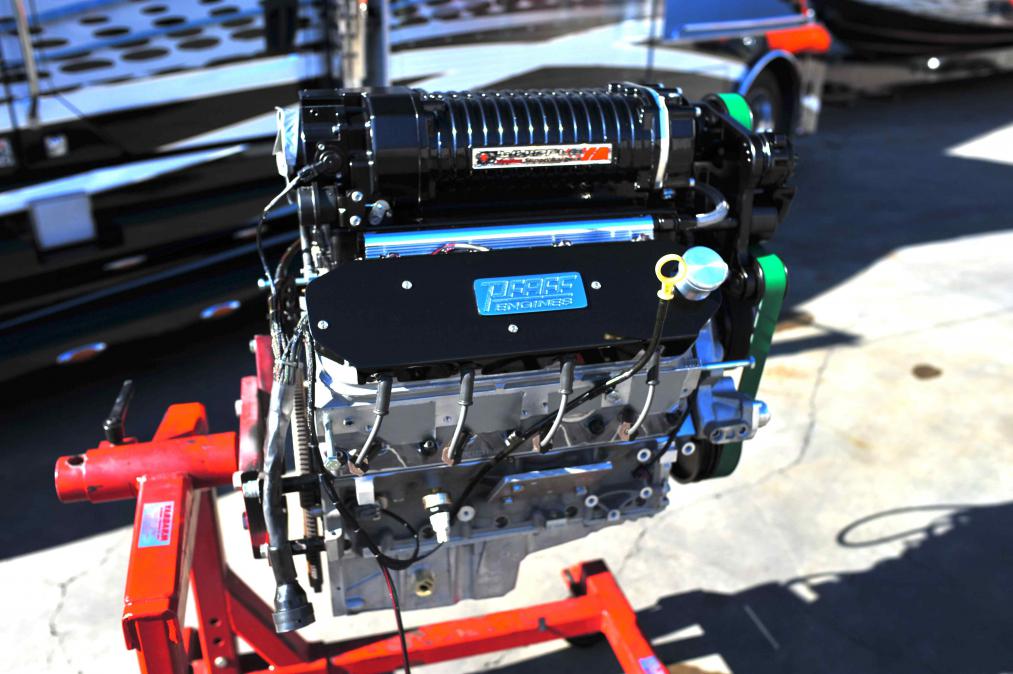 Name:  pfaff06.jpg
Views: 125
Size:  93.2 KB