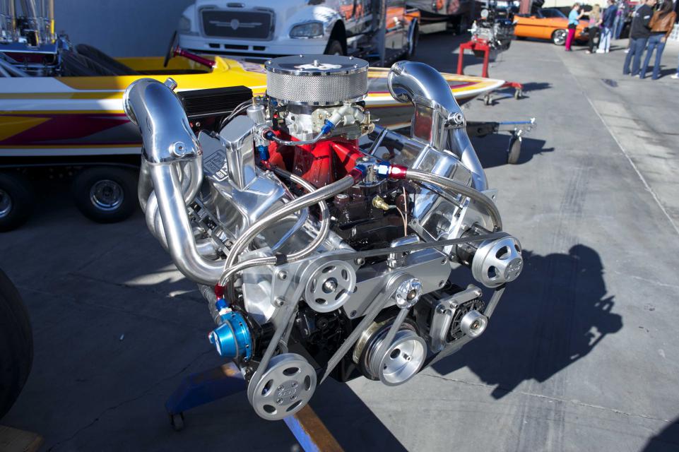 Name:  pfaff09.jpg
Views: 132
Size:  96.3 KB