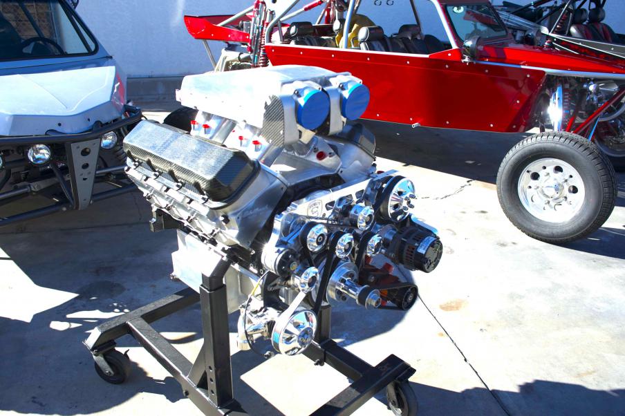 Name:  pfaff12.jpg
Views: 125
Size:  99.1 KB