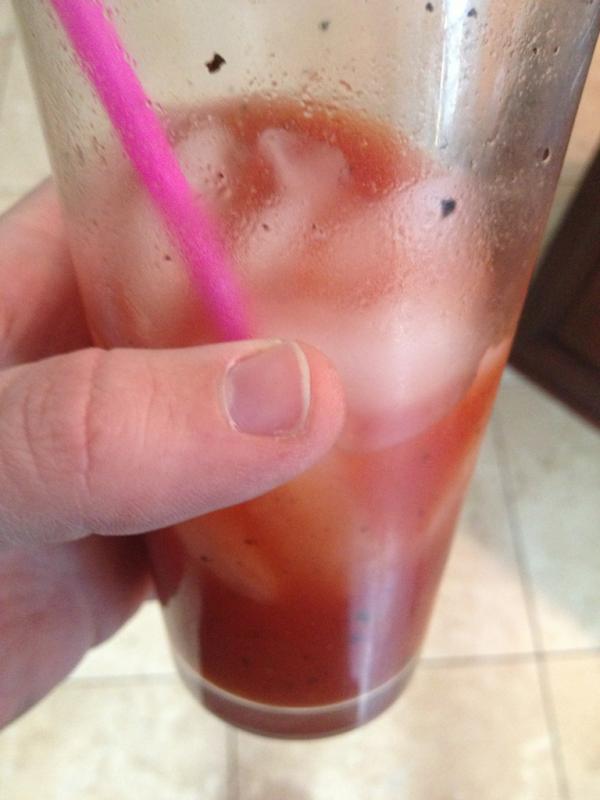 Name: ImageUploadedByTapatalk1391285989.008513.jpg
Views: 232
Size: 40.2 KB