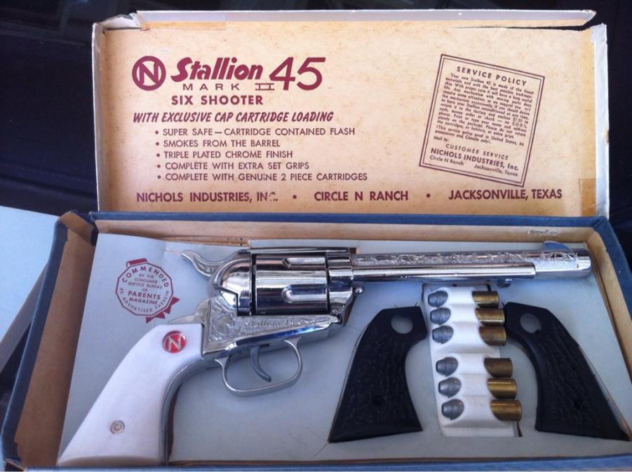 Name:  ImageUploadedByTapatalk1391289622.455998.jpg
Views: 263
Size:  86.0 KB