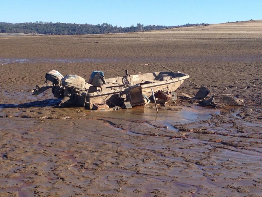 Name: ImageUploadedByTapatalk1391294084.218458.jpg
Views: 307
Size: 106.0 KB