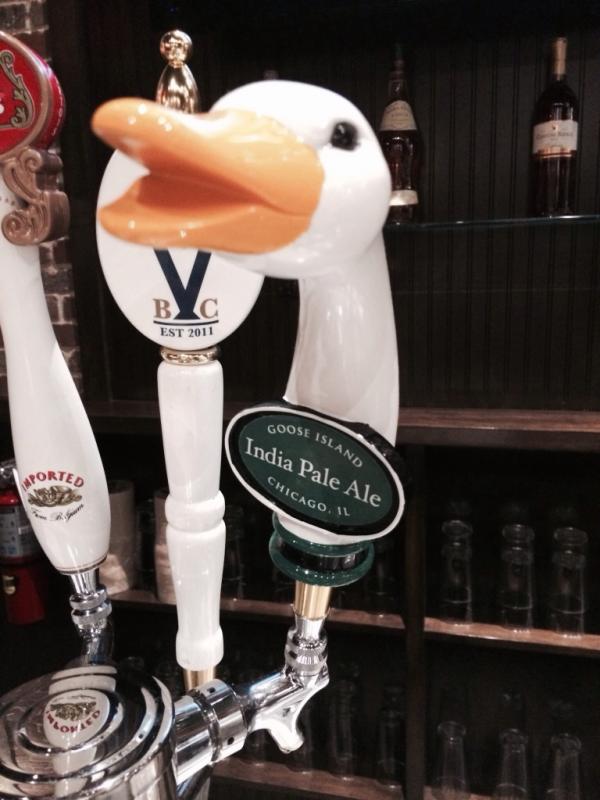 Name: ImageUploadedByTapatalk1391308345.224031.jpg
Views: 214
Size: 55.1 KB