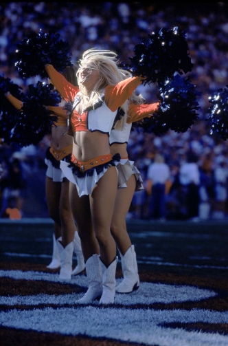 Name:  Bronco Cheerleaders2.jpg
Views: 93
Size:  126.0 KB