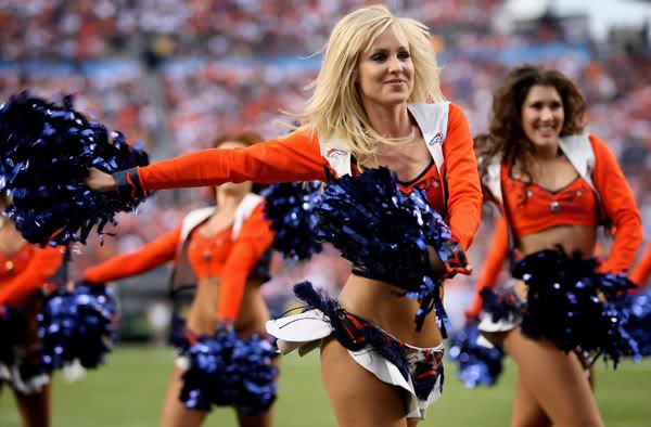 Name:  bronco_cheerleaders.jpg
Views: 157
Size:  43.4 KB
