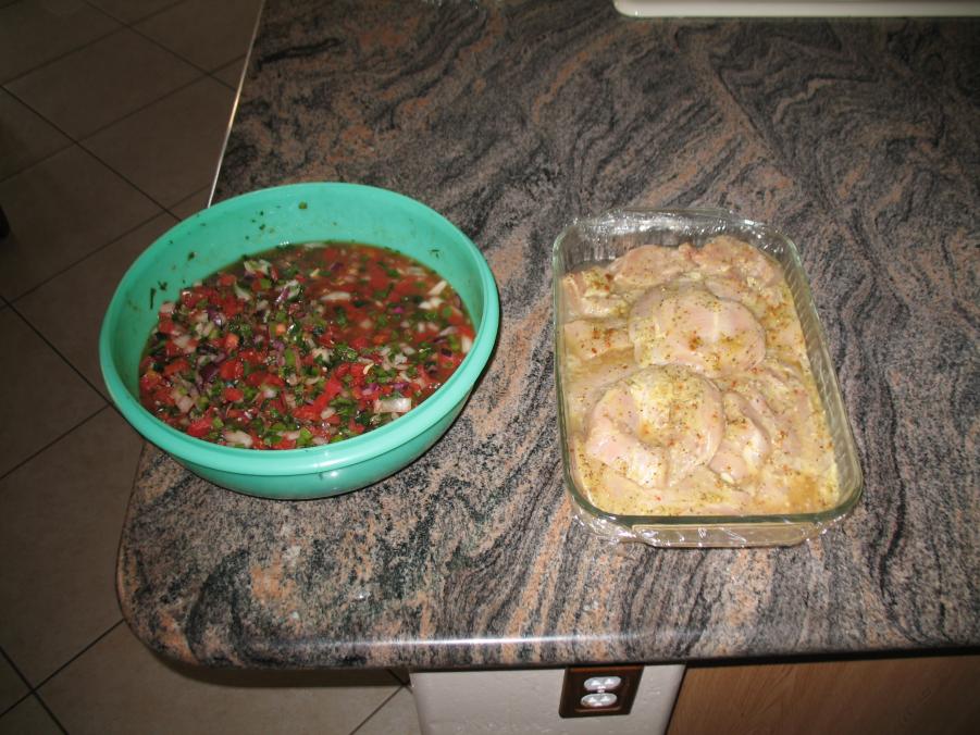 Name:  IMG_3210.jpg
Views: 200
Size:  102.0 KB