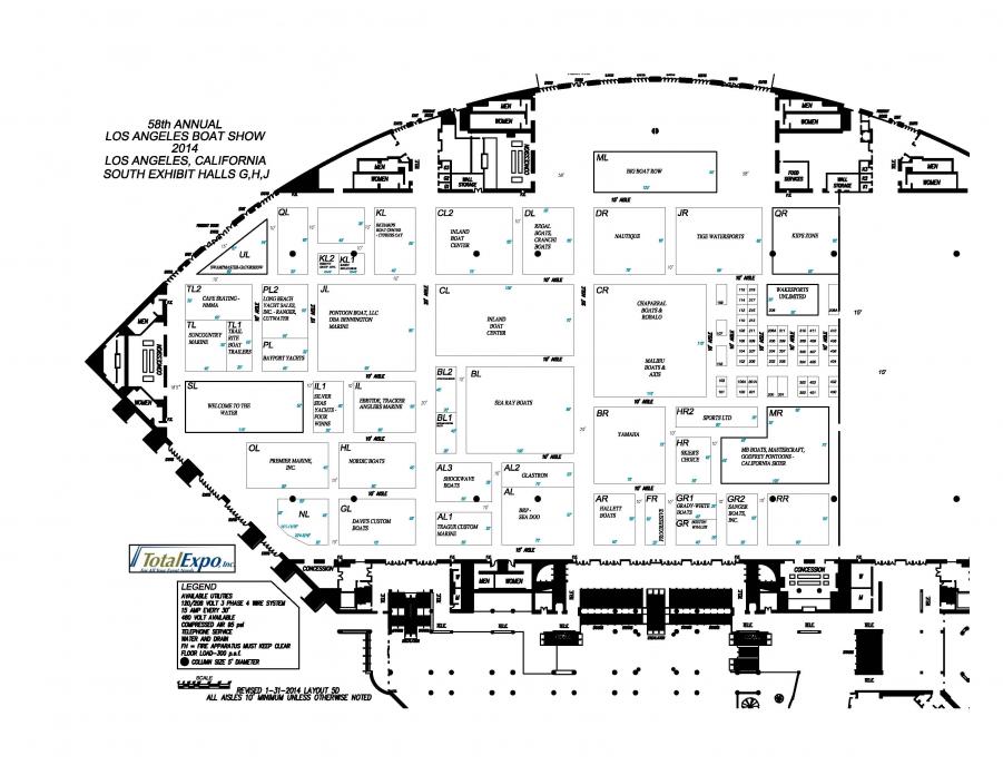 Name:  LA BOAT SHOW 2014 Layout 5D (2).jpg
Views: 114
Size:  91.0 KB